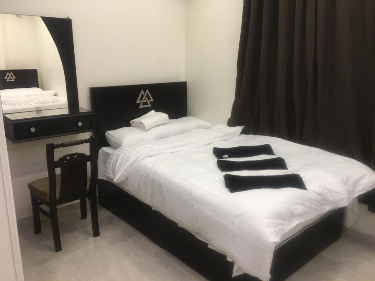 Magical Pyramids Hotel Кайро Екстериор снимка